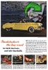 Studebaker 1949 245.jpg